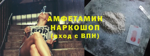 сатива Абаза