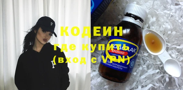сатива Абаза
