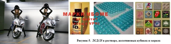 таблы Нея