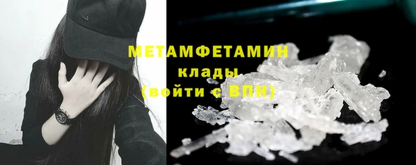 сатива Абаза